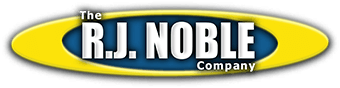 The R.J. Noble Company